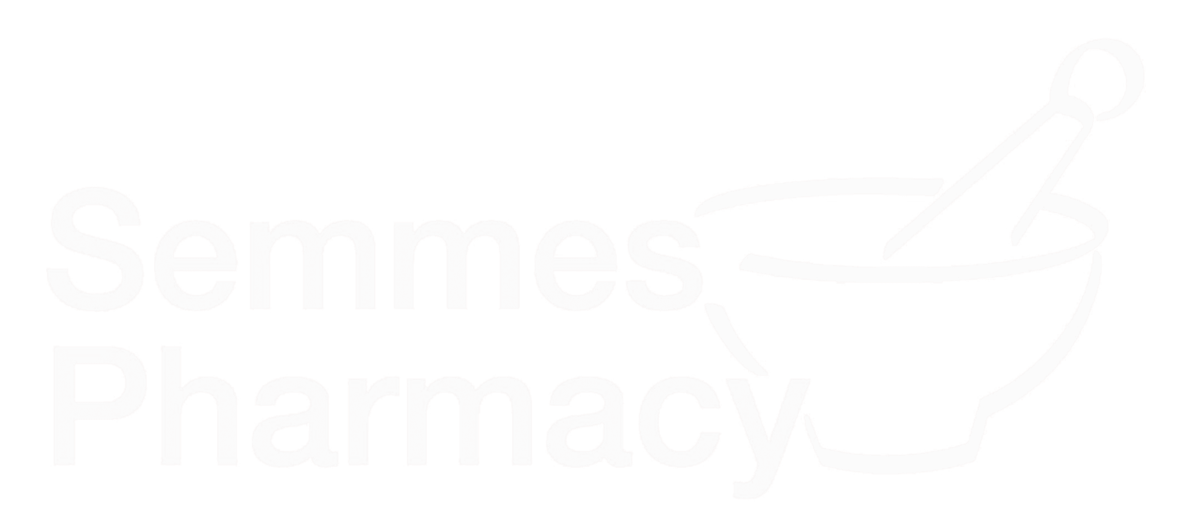 Semmes Pharmacy